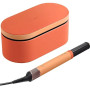 Стайлер Dyson HS09 Airwrap Coanda 2x Multi-styler & Dryer Straight/Wavy Ceramic Apricot/Topaz (264002-01)