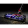 Пилосос бездротовий Dyson V8 Cyclone MAGn/Bk (494706-01)