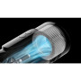Пилосос бездротовий Dyson V8 Cyclone MAGn/Bk (494706-01)