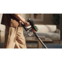 Пилосос бездротовий Dyson V8 Cyclone MAGn/Bk (494706-01)