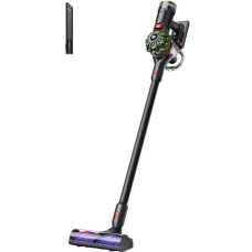 Пилосос бездротовий Dyson V8 Cyclone MAGn/Bk (494706-01)