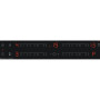 Варильна поверхня індукційна ELECTROLUX EIV63449CT