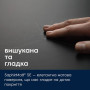 Варильна поверхня індукційна ELECTROLUX EIV63449CT
