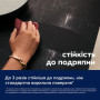 Варильна поверхня індукційна ELECTROLUX EIV63449CT