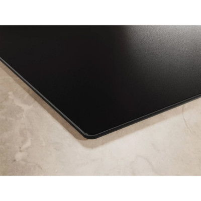 Варильна поверхня індукційна ELECTROLUX EIV63449CT