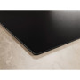 Варильна поверхня індукційна ELECTROLUX EIV63449CT
