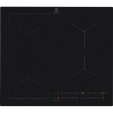 Варильна поверхня індукційна ELECTROLUX EIV63449CT
