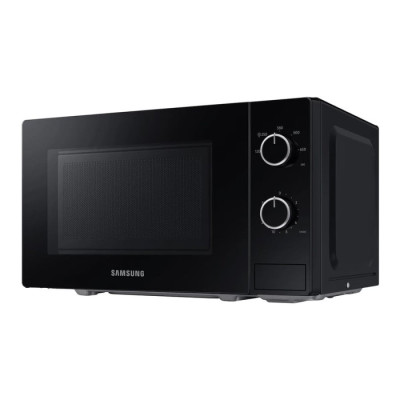 Мікрохвильова піч SAMSUNG MS20A3010AL/UA