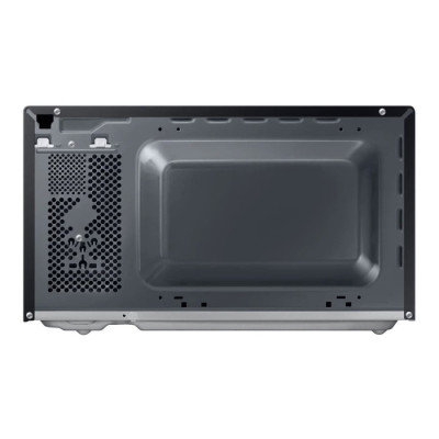 Мікрохвильова піч SAMSUNG MS20A3010AL/UA