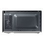 Мікрохвильова піч SAMSUNG MS20A3010AL/UA