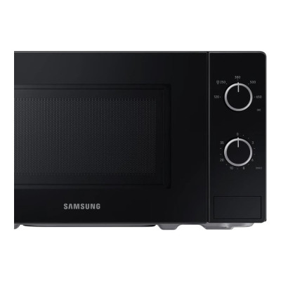 Мікрохвильова піч SAMSUNG MS20A3010AL/UA
