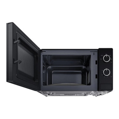 Мікрохвильова піч SAMSUNG MS20A3010AL/UA