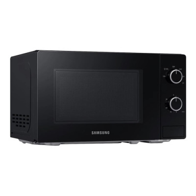 Мікрохвильова піч SAMSUNG MS20A3010AL/UA