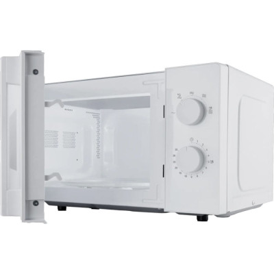Мікрохвильова піч GORENJE MO20E1W5