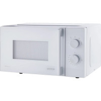 Мікрохвильова піч GORENJE MO20E1W5