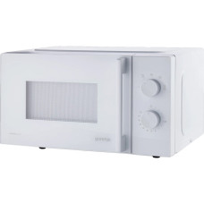 Мікрохвильова піч GORENJE MO20E1W5