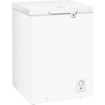 Морозильна скриня GORENJE FH10E4W5