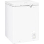 Морозильна скриня GORENJE FH10E4W5