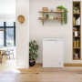 Морозильна скриня GORENJE FH10E4W5