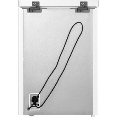 Морозильна скриня GORENJE FH10E4W5