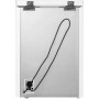 Морозильна скриня GORENJE FH10E4W5