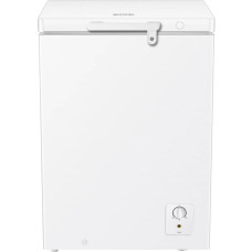 Морозильна скриня GORENJE FH10E4W5
