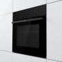 Духова шафа електрична GORENJE BO6615E01B