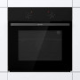 Духова шафа електрична GORENJE BO6615E01B