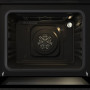 Духова шафа електрична GORENJE BO6615E01B