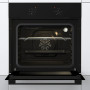 Духова шафа електрична GORENJE BO6615E01B