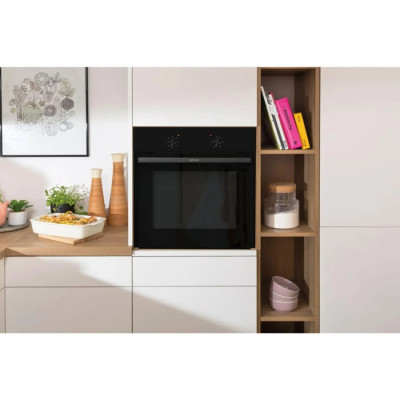 Духова шафа електрична GORENJE BO6615E01B