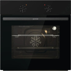 Духова шафа електрична GORENJE BO6615E01B