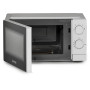 Мікрохвильова піч GORENJE MO20CE1W5