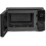 Мікрохвильова піч GORENJE MO20CE1B5