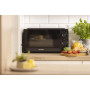 Мікрохвильова піч GORENJE MO20CE1B5