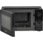 Мікрохвильова піч GORENJE MO20CE1B5