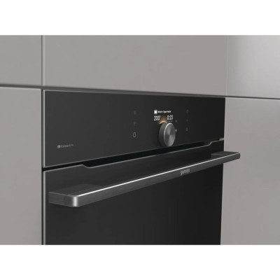 Духова шафа електрична GORENJE BP6138B