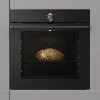 Духова шафа електрична GORENJE BP6138B