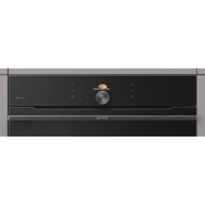 Духова шафа електрична GORENJE BP6138B