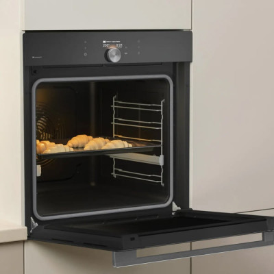 Духова шафа електрична GORENJE BP6138B