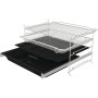 Духова шафа електрична GORENJE BP6138B