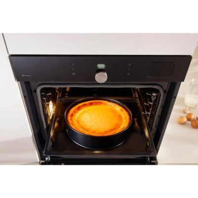 Духова шафа електрична GORENJE BP6138B