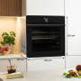 Духова шафа електрична GORENJE BP6138B