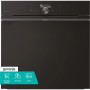 Духова шафа електрична GORENJE BP6138B