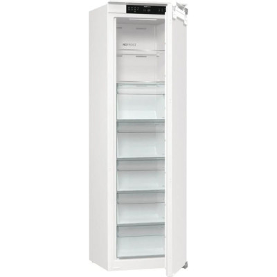 Морозильна шафа вбудована GORENJE FNCI517E62WF