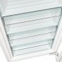 Морозильна шафа вбудована GORENJE FNCI517E62WF