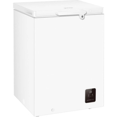 Морозильна скриня GORENJE FH15E6W5