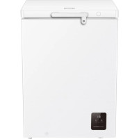Морозильна скриня GORENJE FH15E6W5