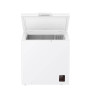 Морозильна скриня GORENJE FH20E6W5
