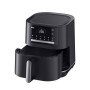Мультипіч BRAUN HF5054I - HF5054IBK